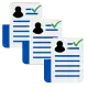 Get A Free Quote