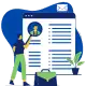 Compare And Hire