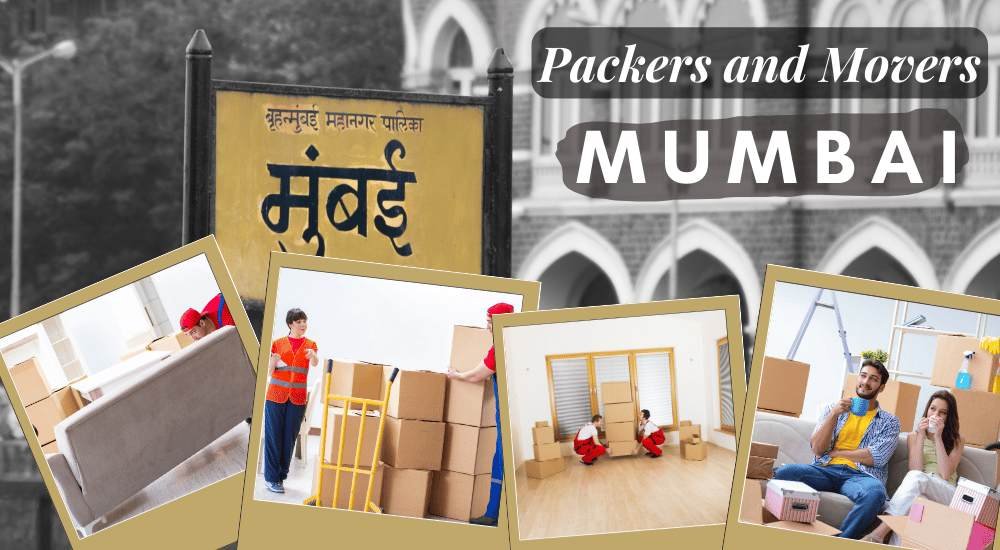 packers and movers mumbai