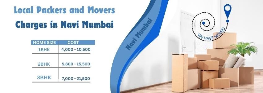 local-packers-and-movers-charges-in-Navi-Mumbai