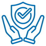 Safe and Secure Service