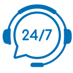 Start To End Customer Support