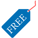 Free 3 Quotes