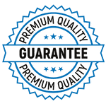 premium Packing Material