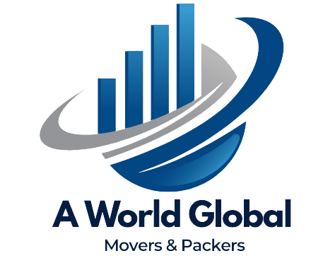 A World Global Movers And Packers