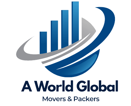 A World Global Movers And Packers