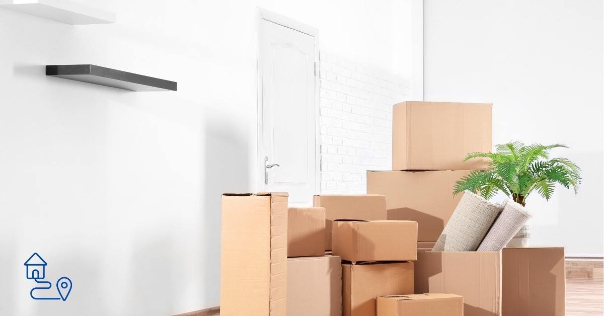 packers and movers in Navi mumbai