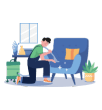 Sofa Cleaning services near me