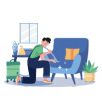 Sofa Cleaning services near me