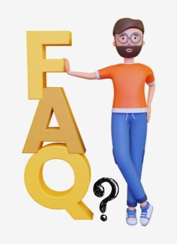 Moving Services Faq