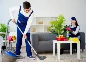 Home Deep Cleaning Services Searchmyservices