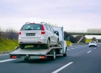 Packers And Movers In Hyderabad