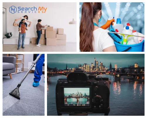 searchmyservices SERVICES (1)