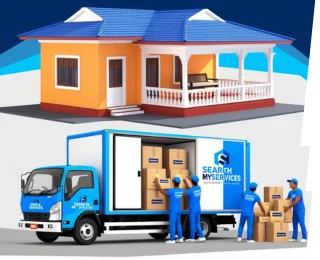 Best Packers-and-Movers-in-Thane