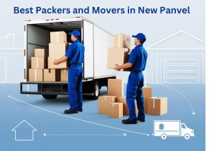 Best Packers-and-Movers-in-new-panvel