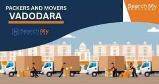 best Packers and movers in Hyderabad
