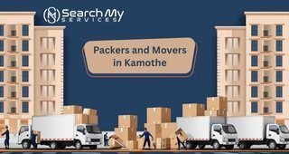 Best Packers-and-Movers-in-kamothe