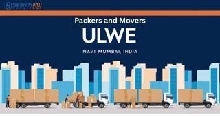Best Packers-and-Movers-in-ulwe