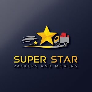 Super Star Packers And Movers in Kamothe, Navi Mumbai