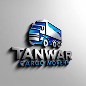 Tanwar Cargo Movers in Ulwe, Navi Mumbai