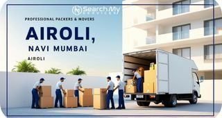 Best Packers-and-Movers-in-airoli