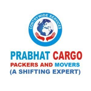 Prabhat Cargo Packers and Movers