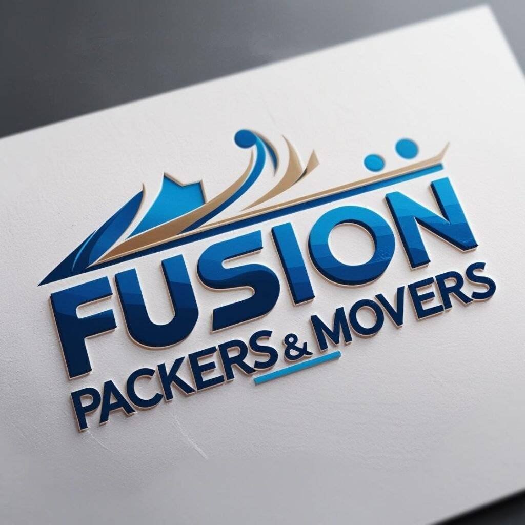 Fusion Home Packers and Movers in Kandivali