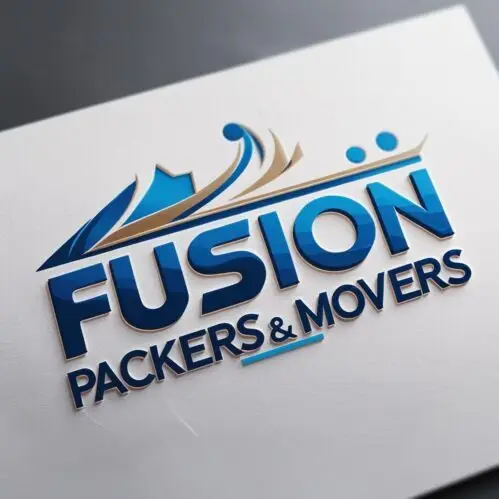 Fusion Home Packers and Movers in Kandivali