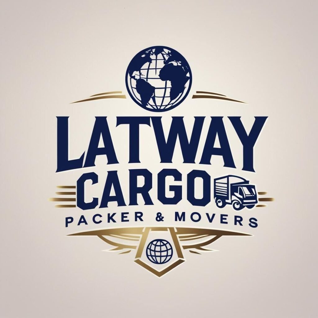 LATWAY CARGO PACKERS AND MOVERS IN HYDERABAD