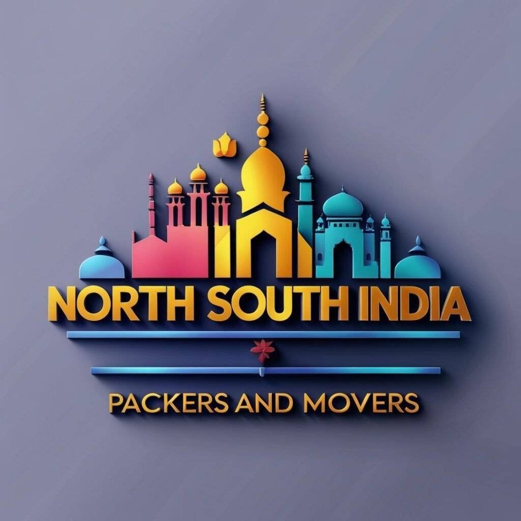 North South India Packers and Movers in Navi Mumbai