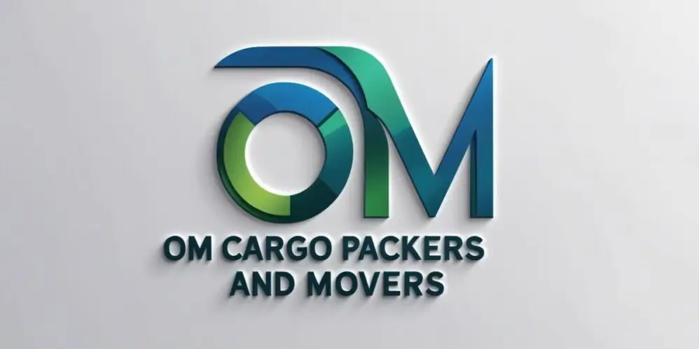 OM Cargo Packers and Movers in Navi Mumbai
