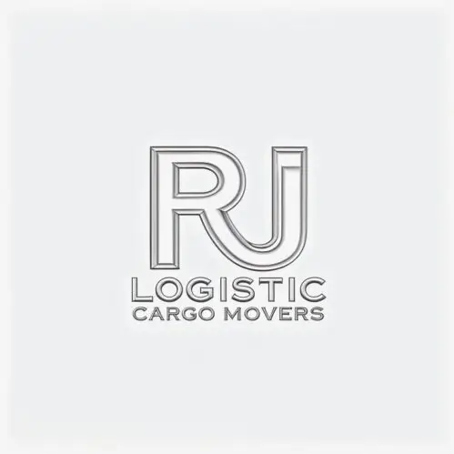 R J Logistics and Cargo Movers in Thane West