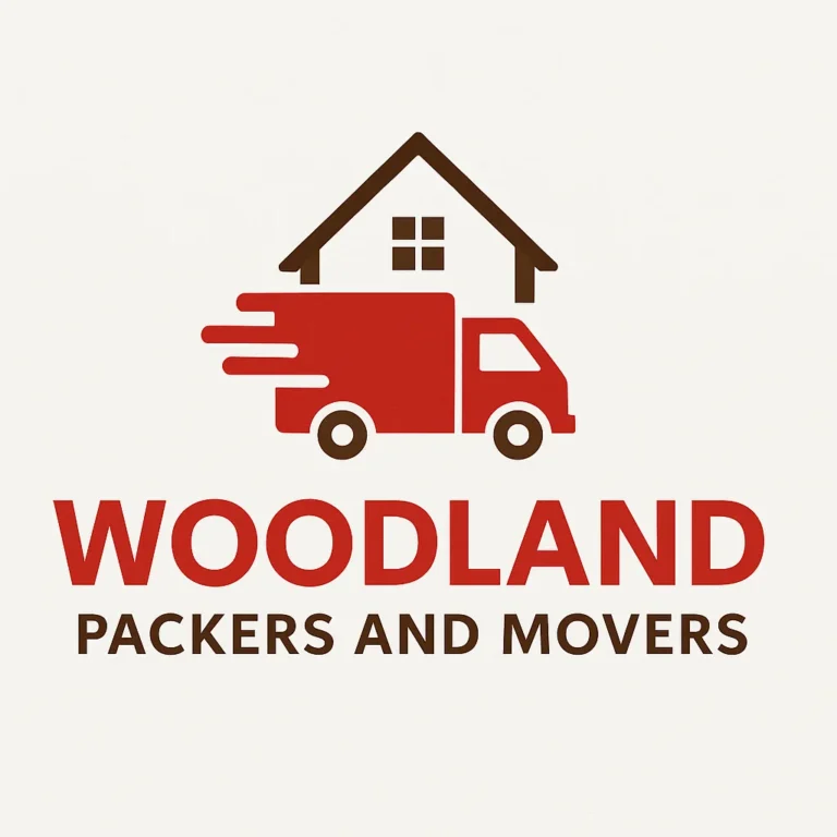 Woodland Packers and Movers in Andheri east 1 768x768
