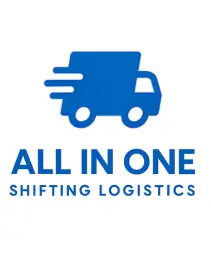 All in One Shifting Logistics Packers and Movers in Kandivali