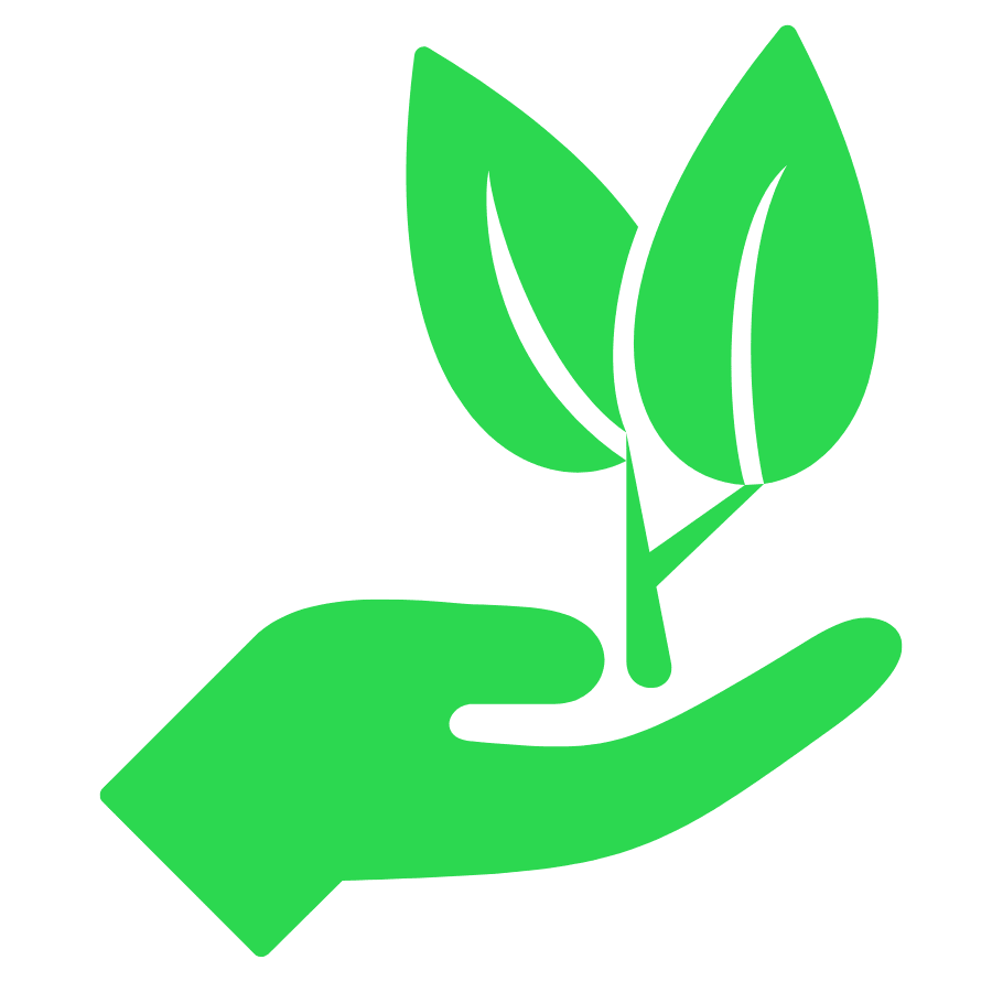 Eco-Friendly Solutions