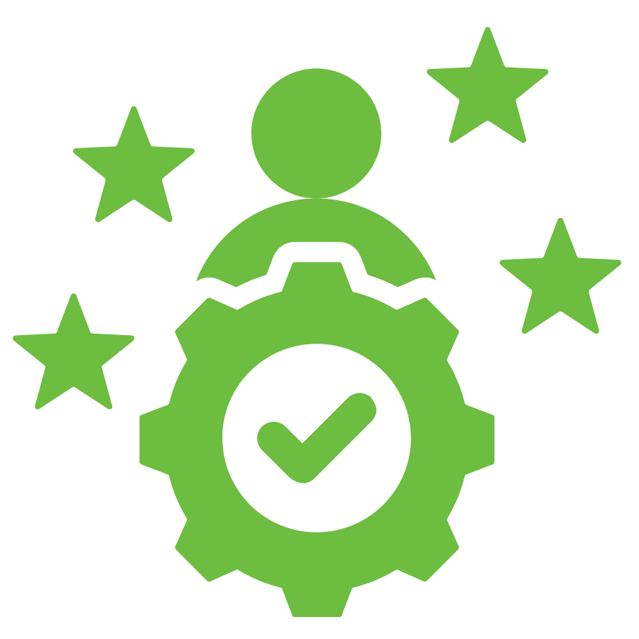 Searchmyservices Verified Experts