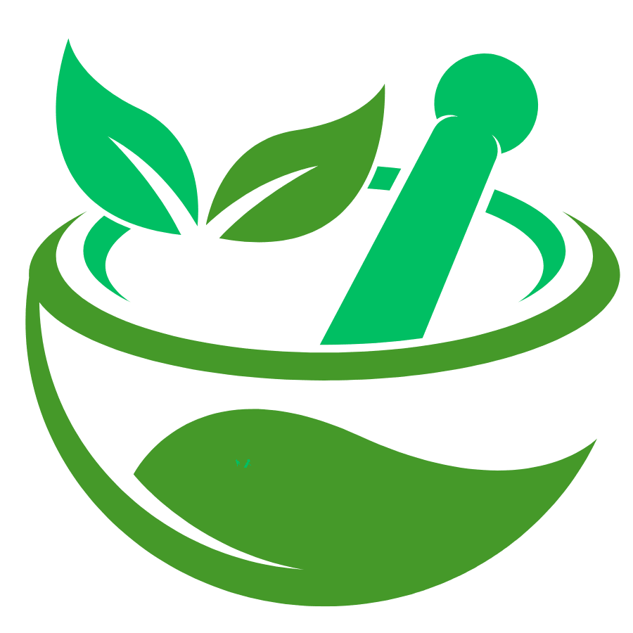 Herbal & Eco-Friendly Chemicals