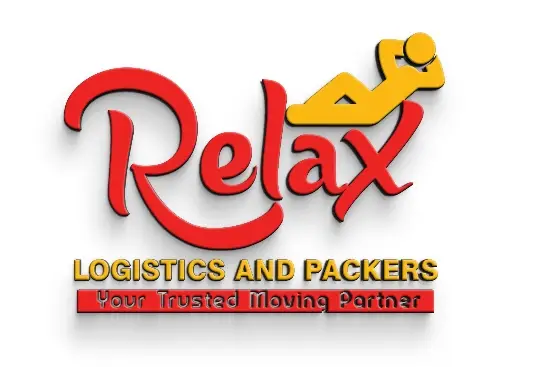 Relax Logistics and Packers in Patna, Bihar