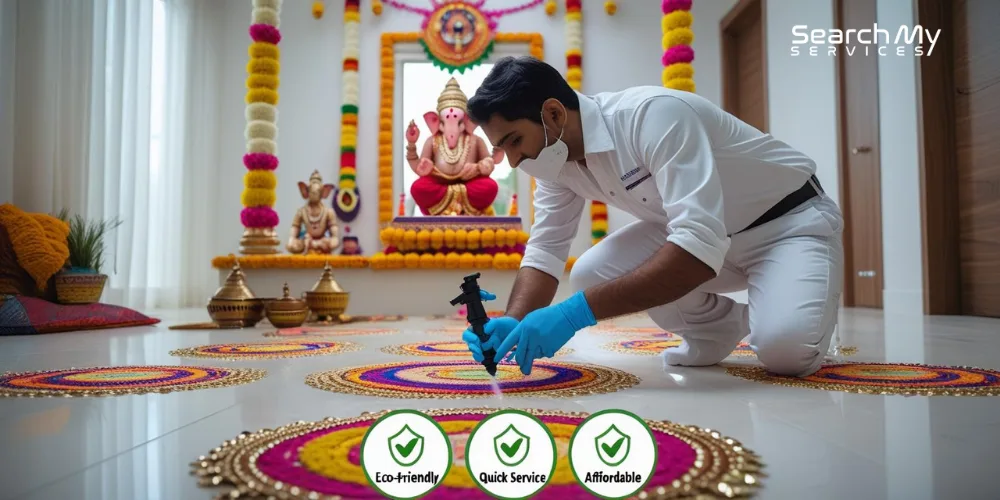 celebrating-Ganesh-Chaturthi-pest-control-in-Mumbai