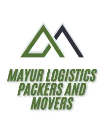 Mayur Logistics Packers and Movers in Mumbai