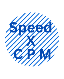 Speed X Cargo Packers and Movers in Vadodara