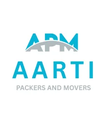 aarti packers and movers in mumbai