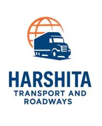 Harshita Transport and Roadways in Vadodara