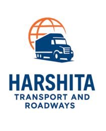 Harshita Transport and Roadways in Vadodara