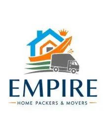Empire Home Packers & Movers Kandivali East