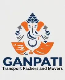 Ganpati Transport Packers and Movers