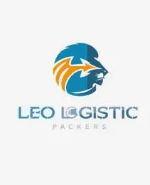 Leo Logistic Packers in Vikhroli East Mumbai