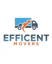 Efficent Movers in Bahadurgarh, Delhi NCR