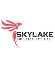 Skylake Solution Private Limited in Patna
