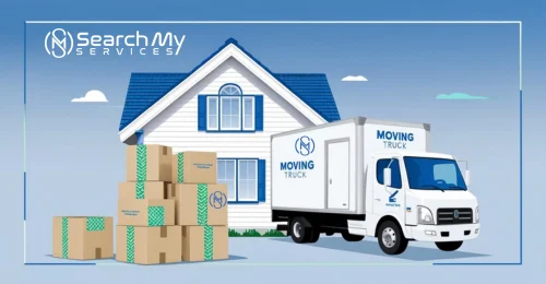 top Packers and movers in Delhi